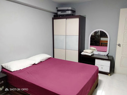 Blk 69 Toa Payoh Vista (Toa Payoh), HDB 3 Rooms #585427361